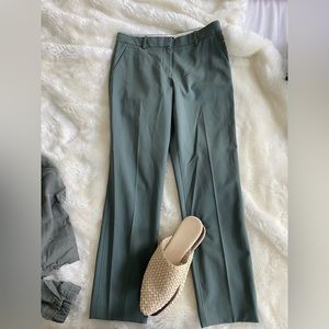 Theory Treeca pant
